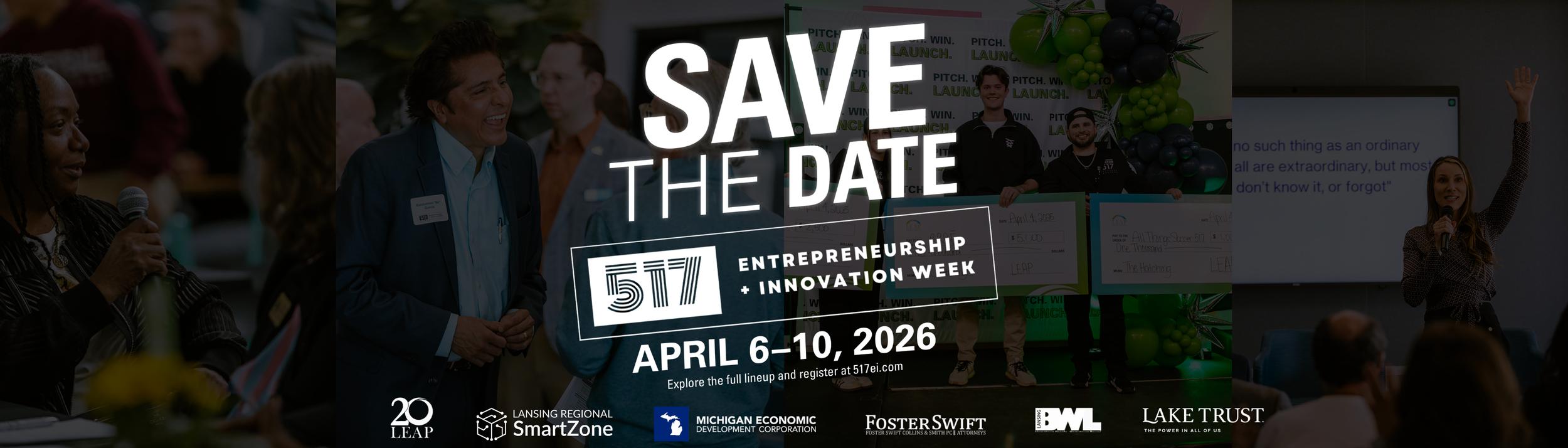 Cover Image for Calendar