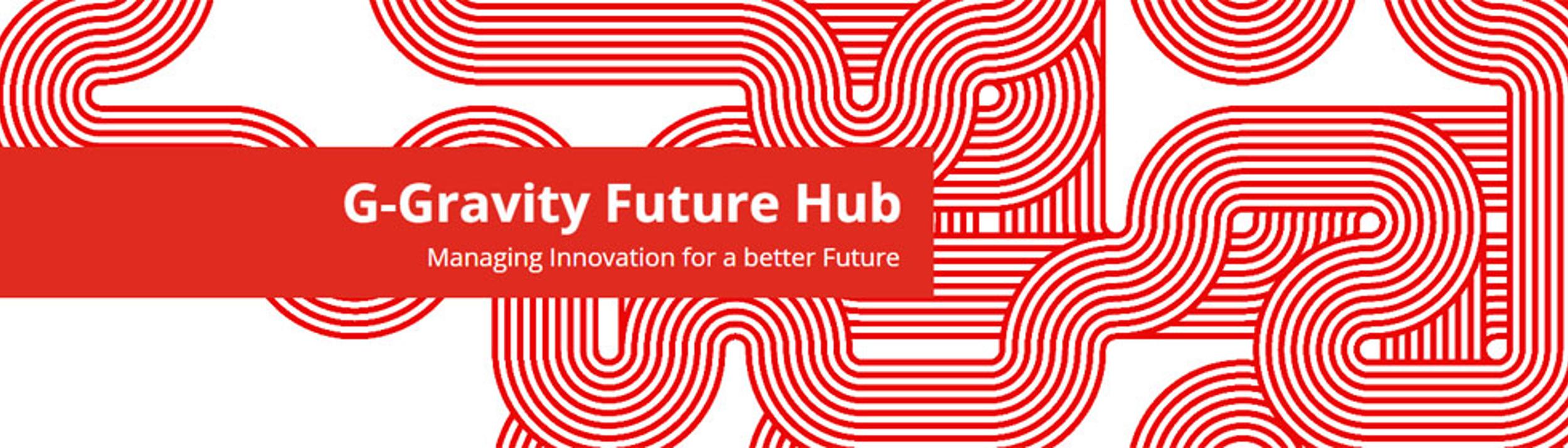 Cover Image for Calendar