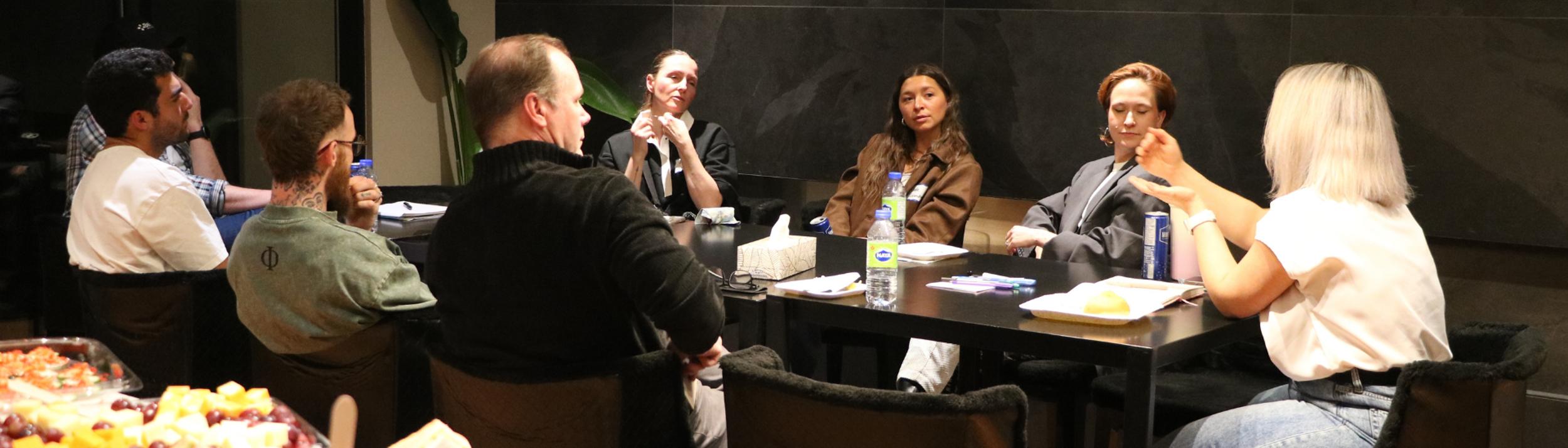 Cover Image for Calendar