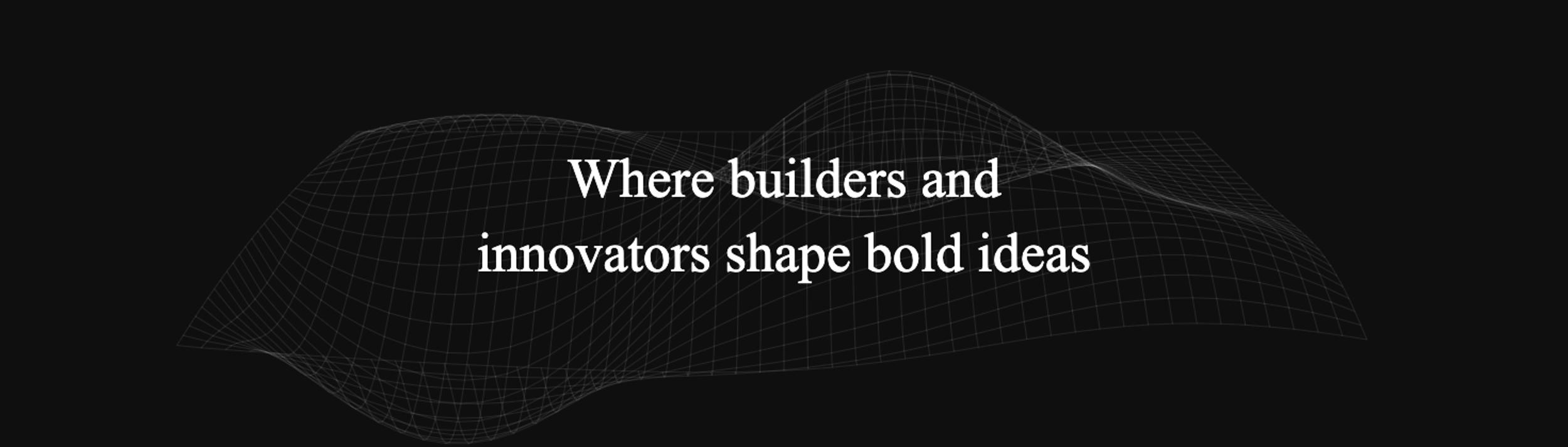 Cover Image for Calendar