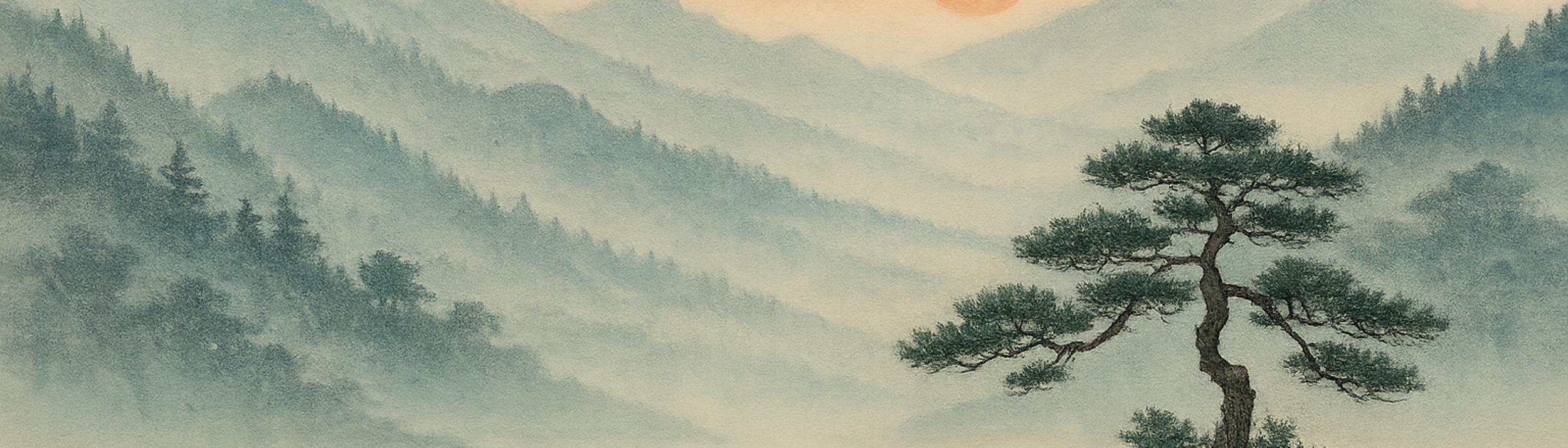 Cover Image for Calendar
