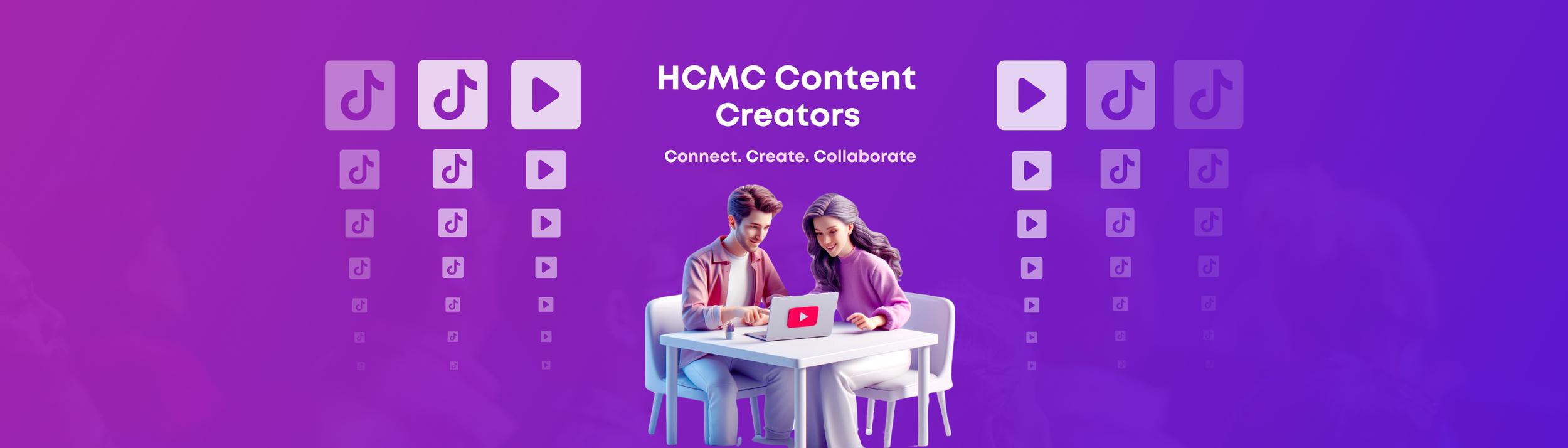 Cover Image for Calendar