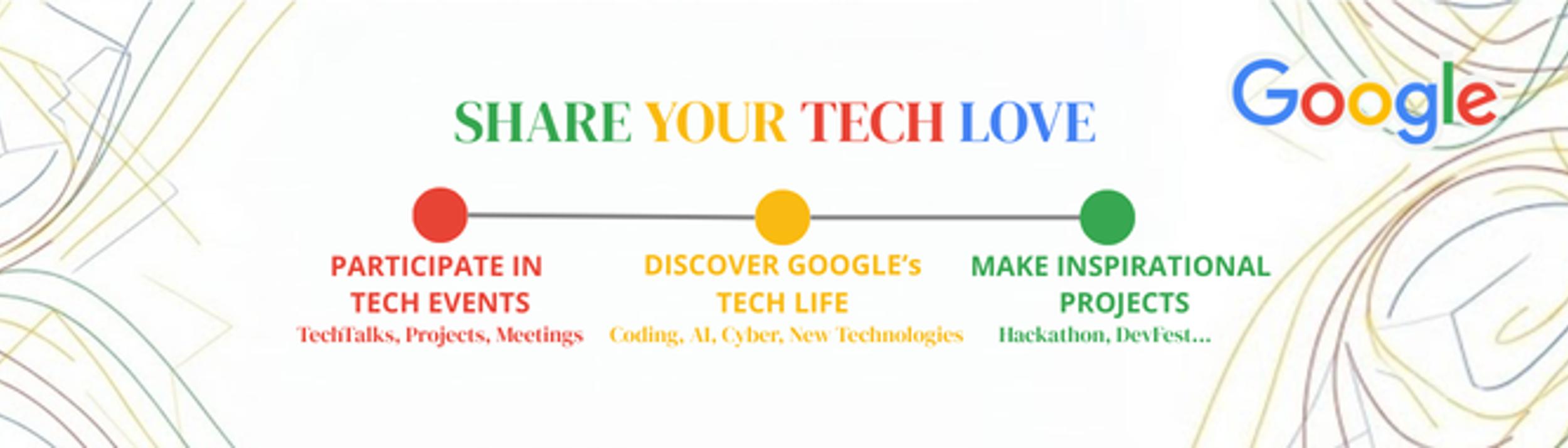 Cover Image for Calendar