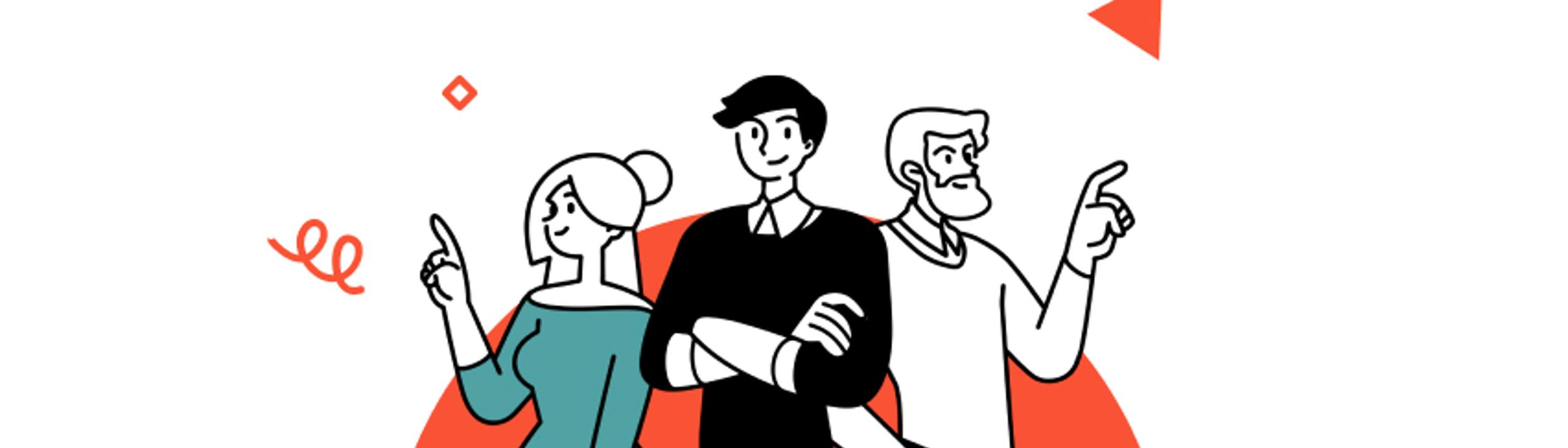 Cover Image for Calendar