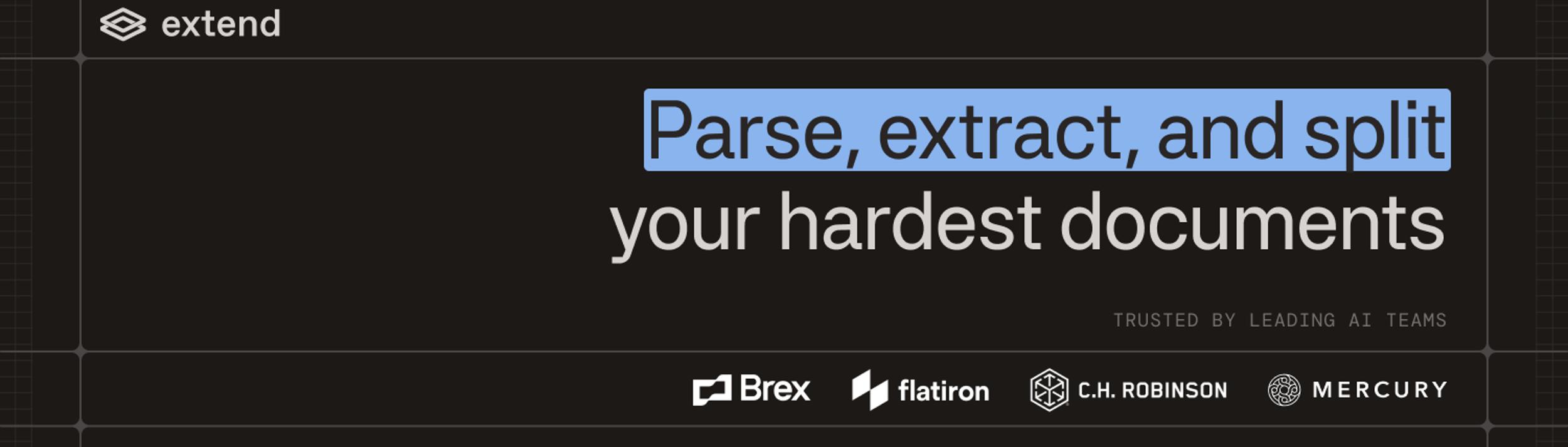 Cover Image for Calendar