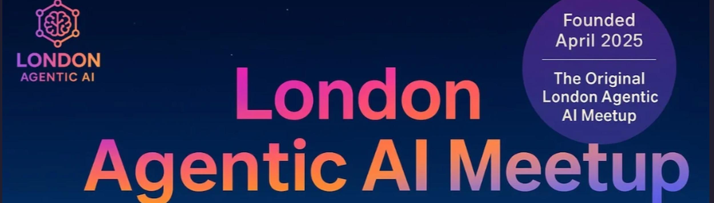 Cover Image for Calendar