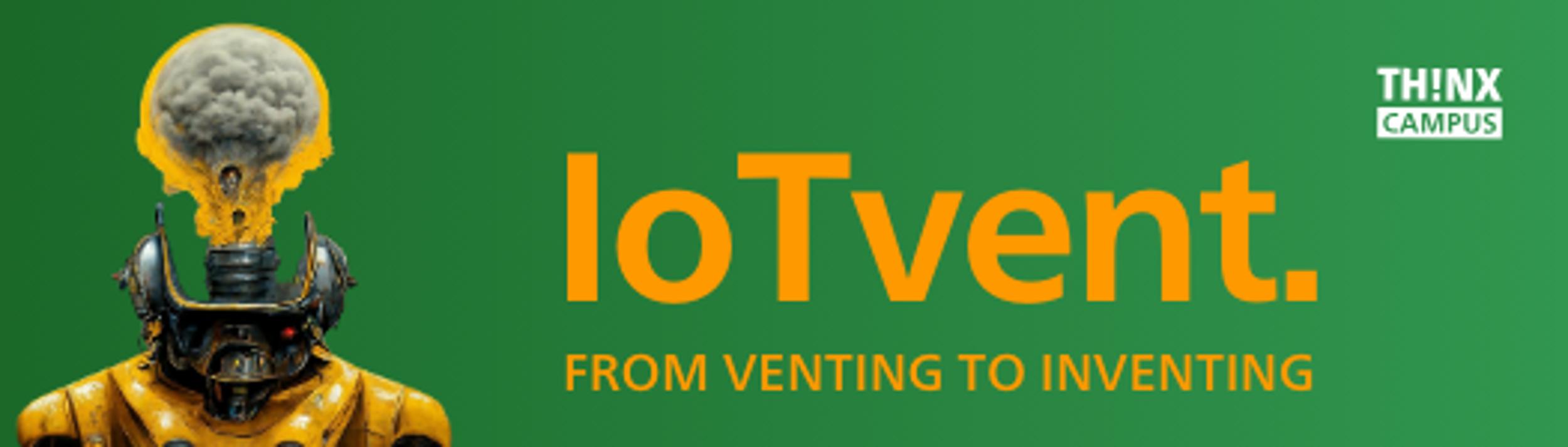 Cover Image for Calendar