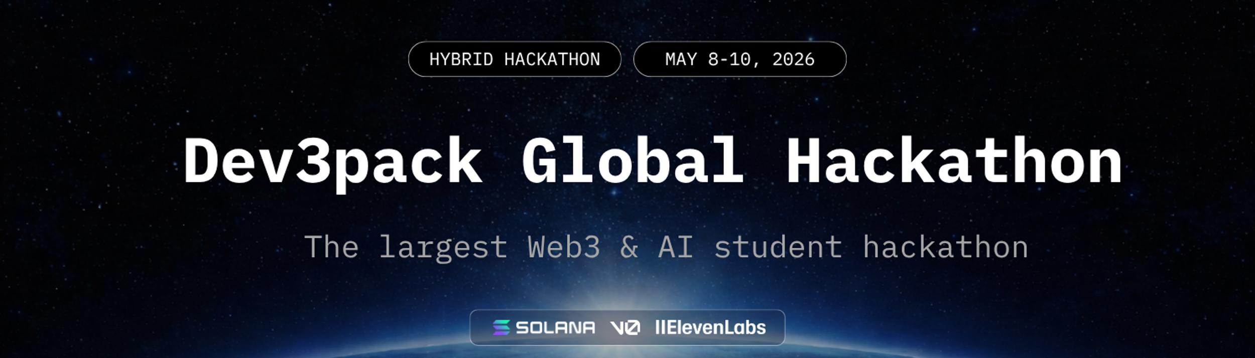 Cover Image for Calendar