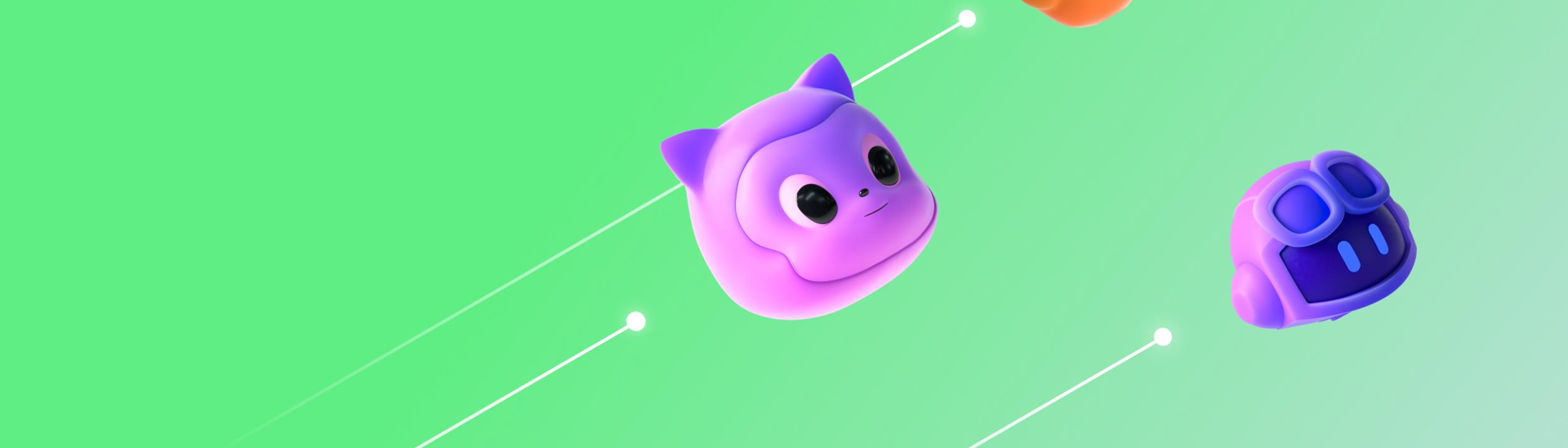 Cover Image for Calendar