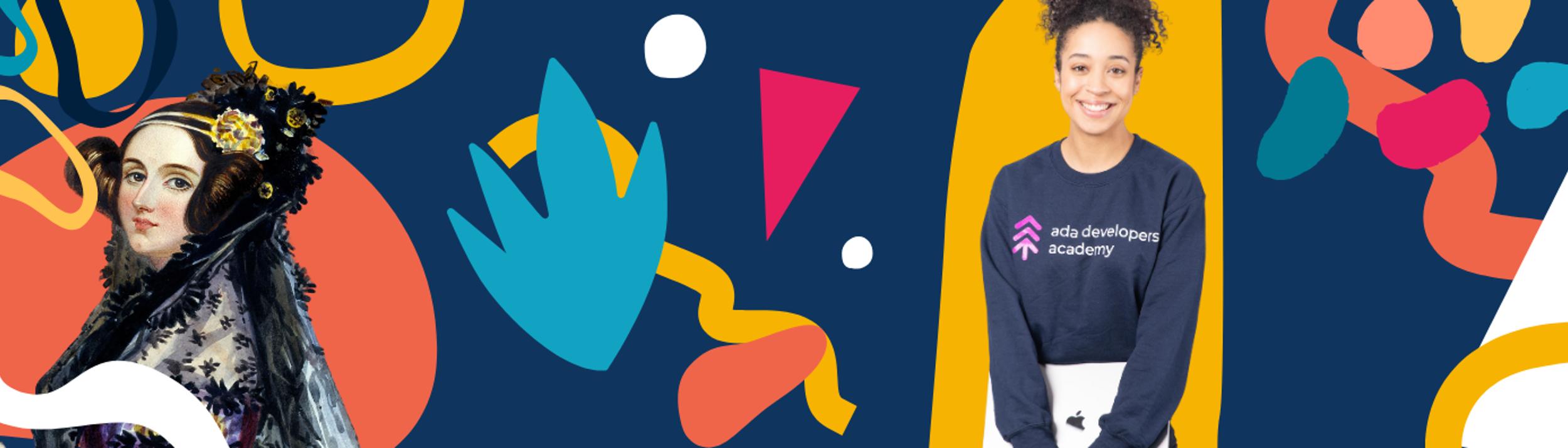 Cover Image for Calendar