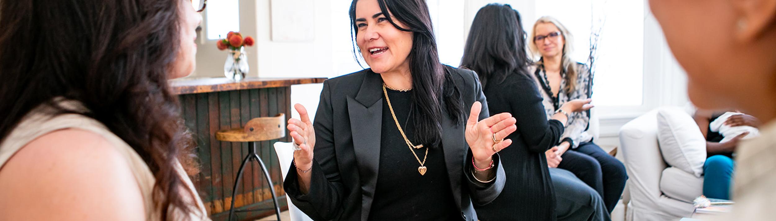 Cover Image for Calendar