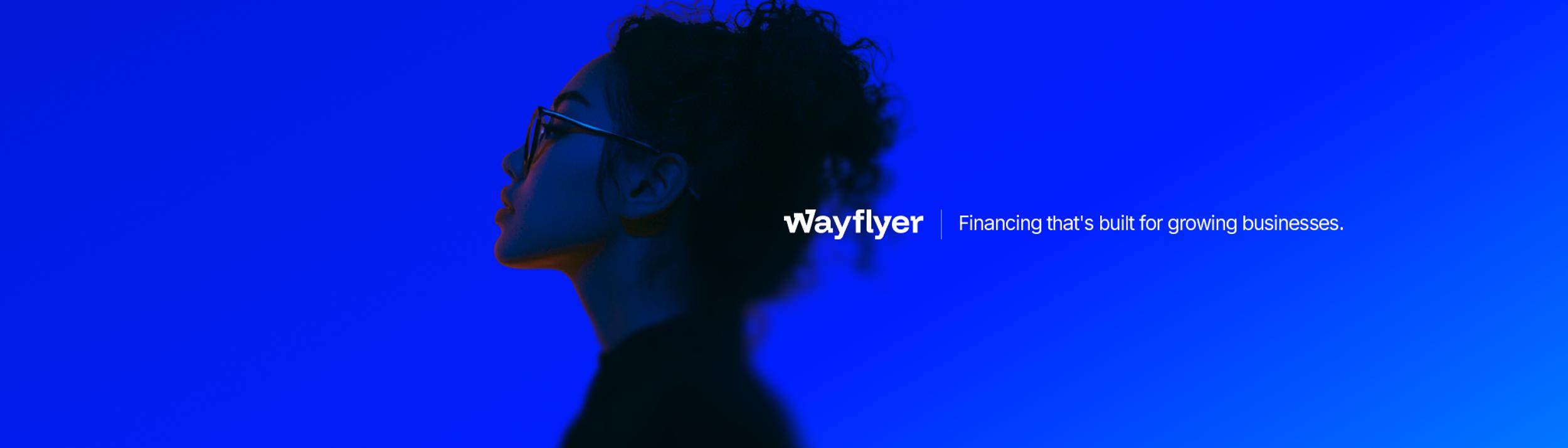 Cover Image for Calendar