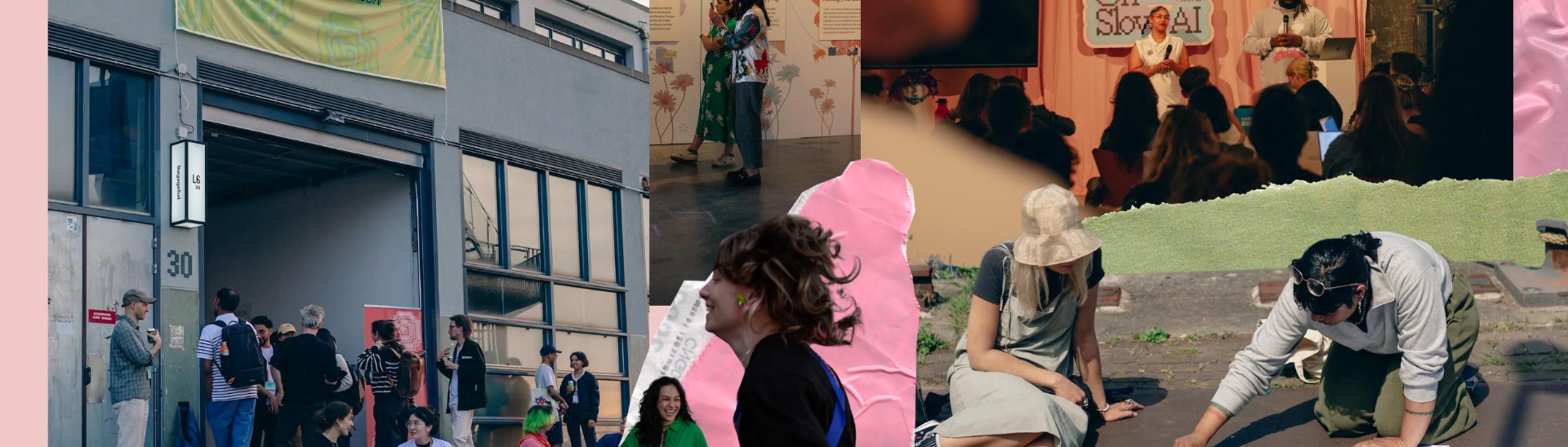 Cover Image for Calendar