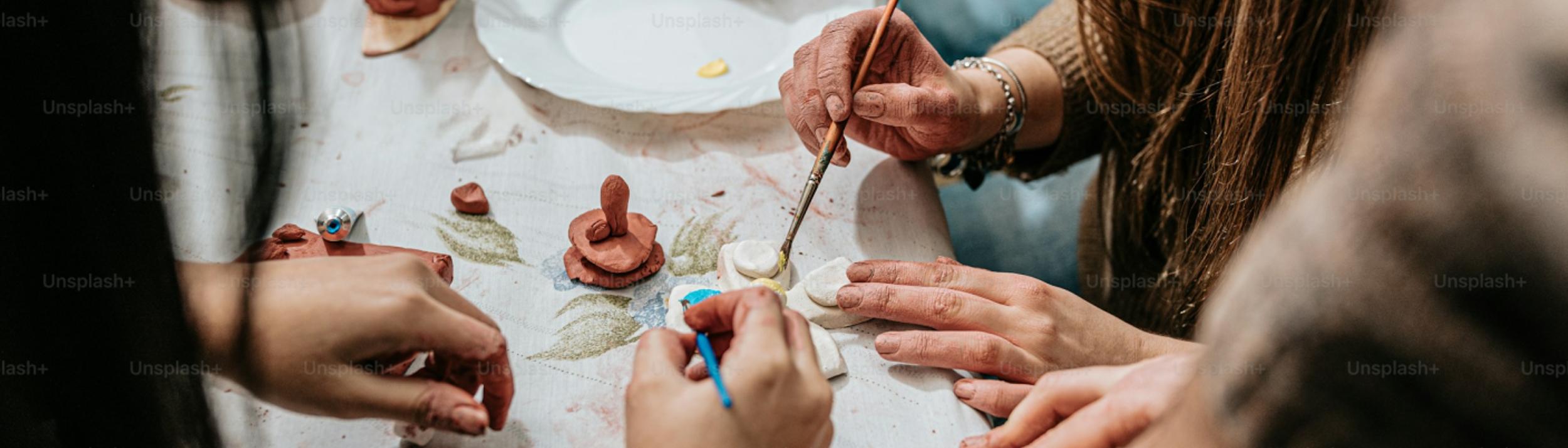 Cover Image for Calendar