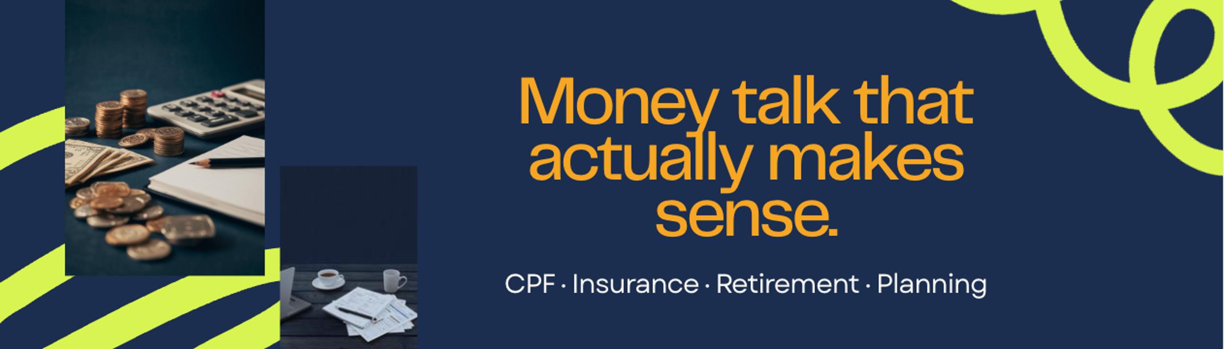 Cover Image for Calendar