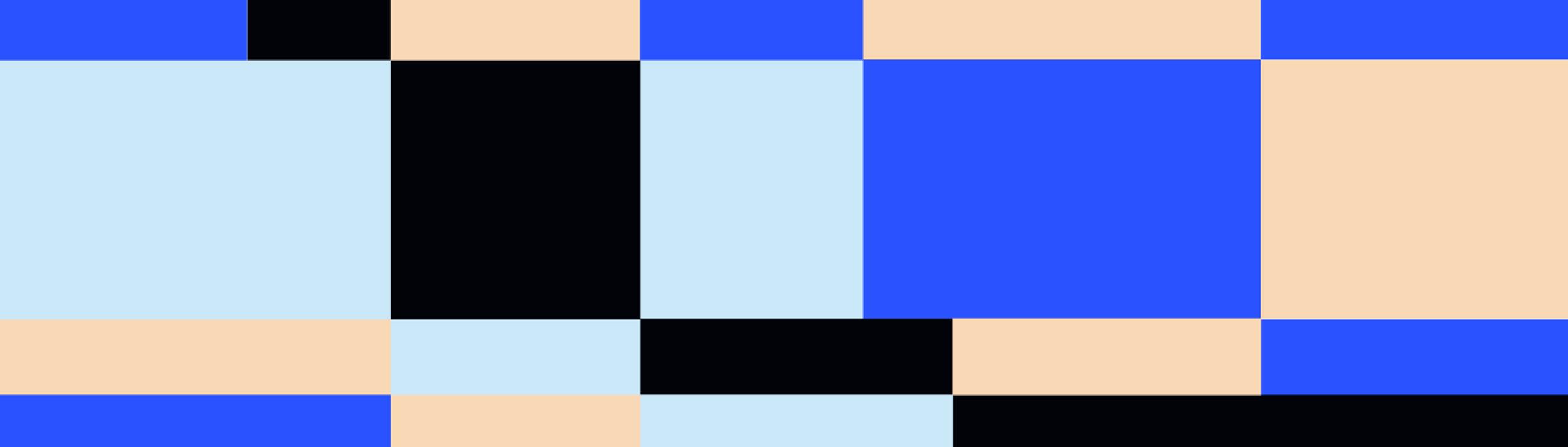 Cover Image for Calendar