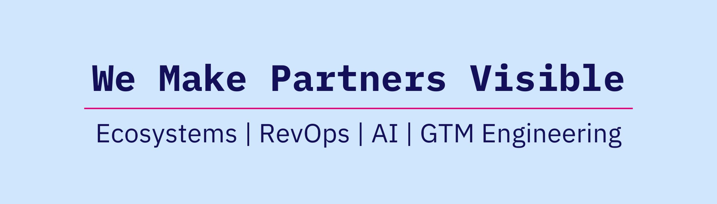 Cover Image for Calendar