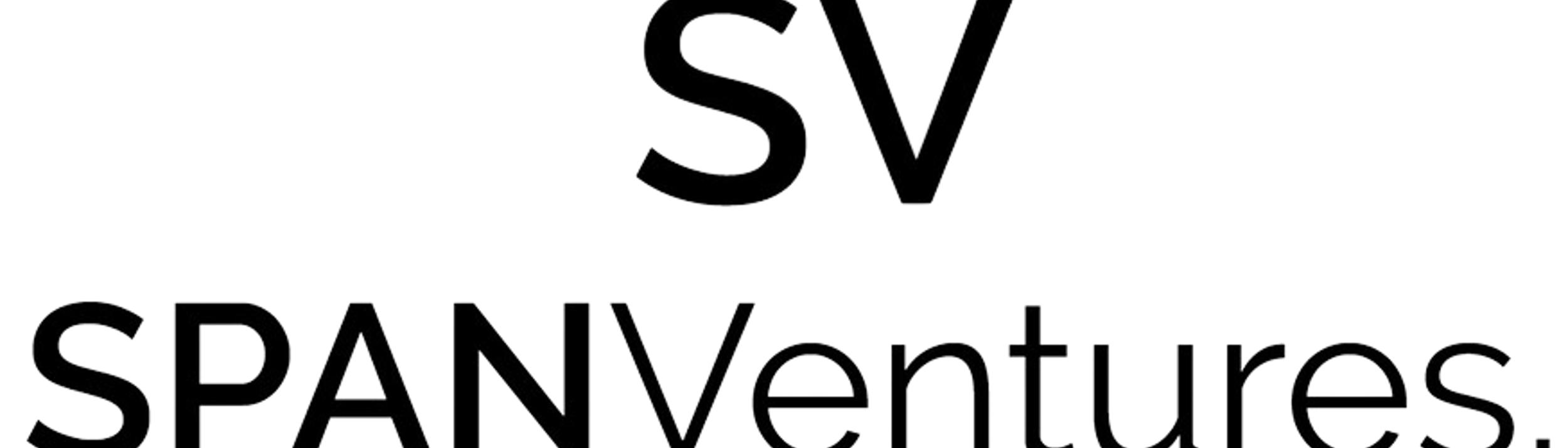 Cover Image for Calendar