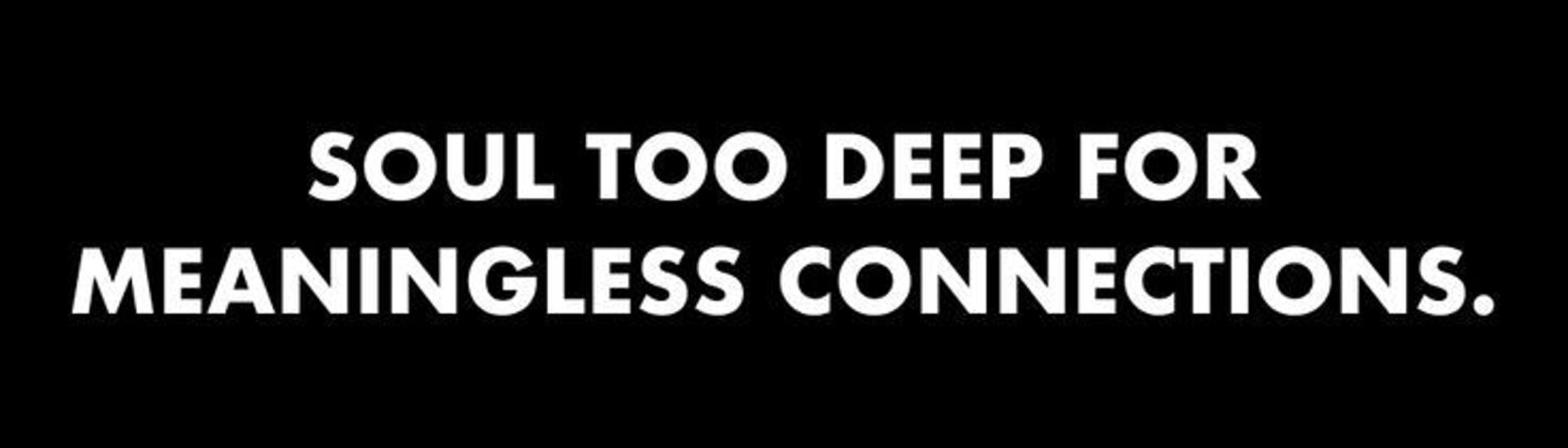 Cover Image for Calendar