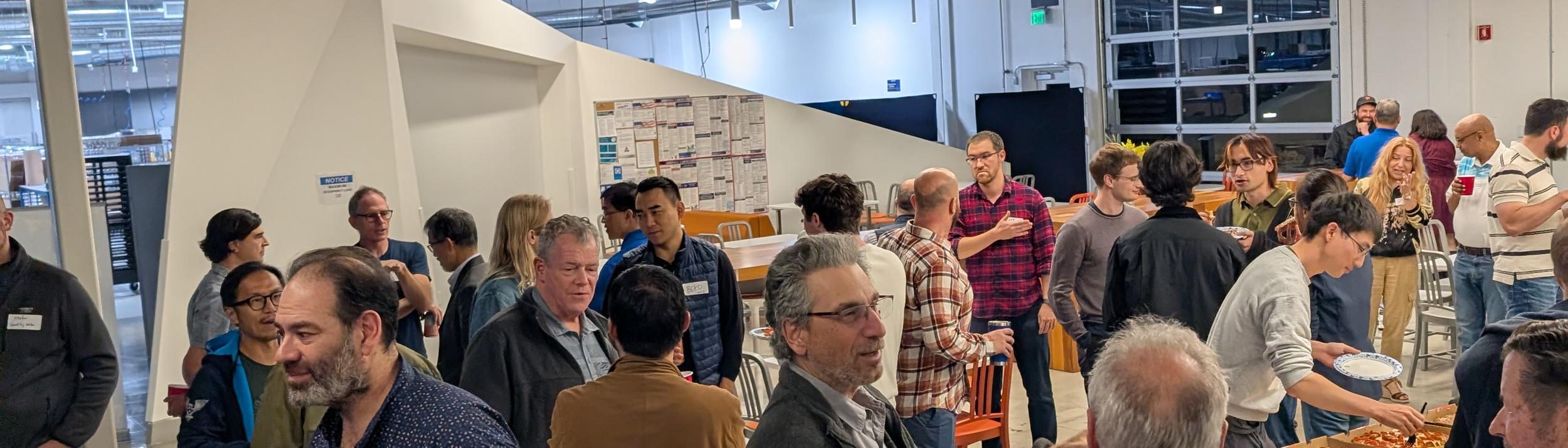 Cover Image for Calendar