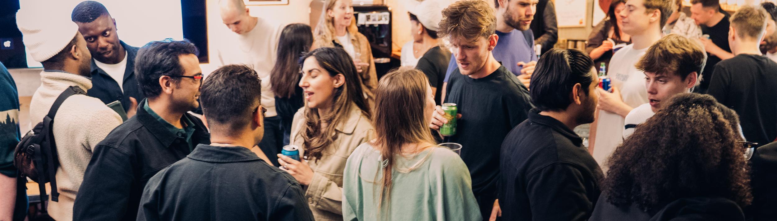 Cover Image for Calendar