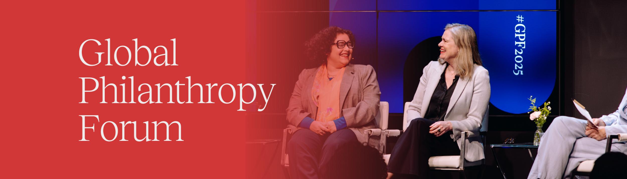 Cover Image for Calendar