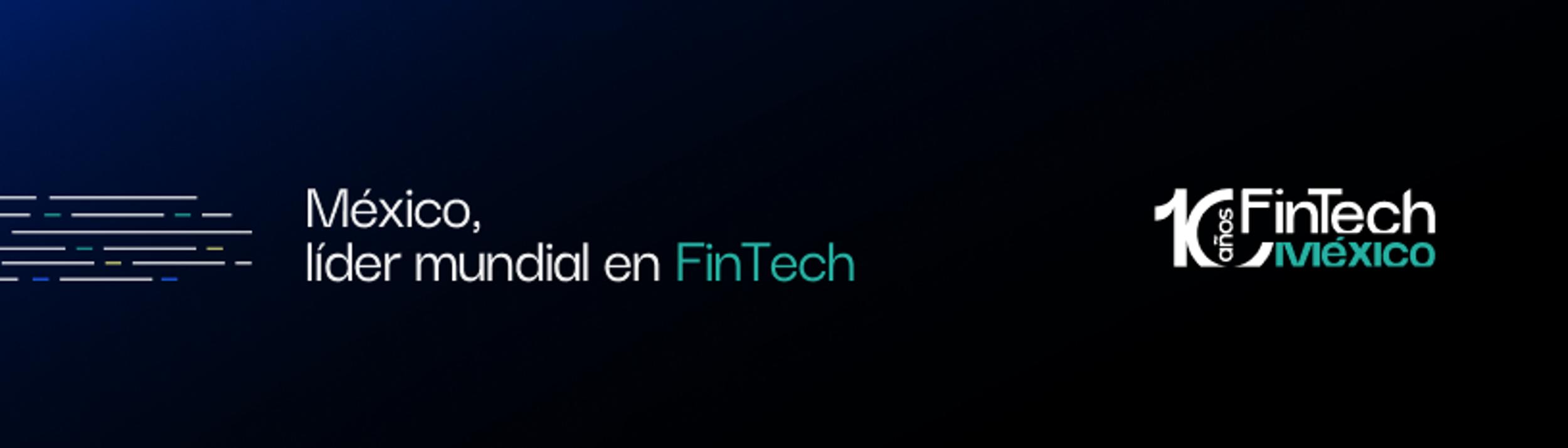 Cover Image for Calendar