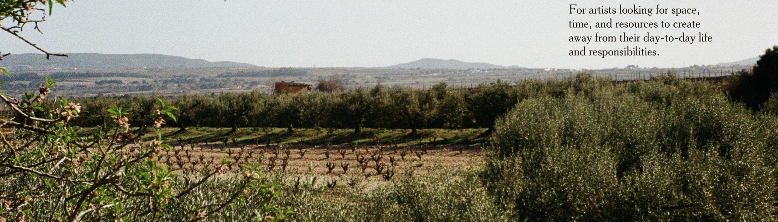 Cover Image for Calendar