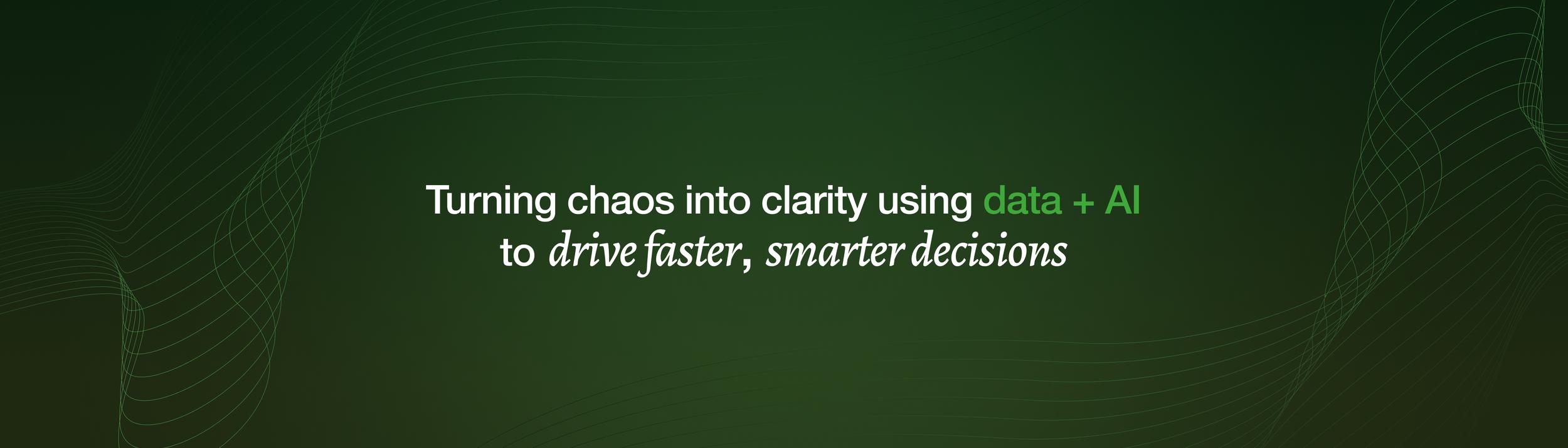 Cover Image for Calendar