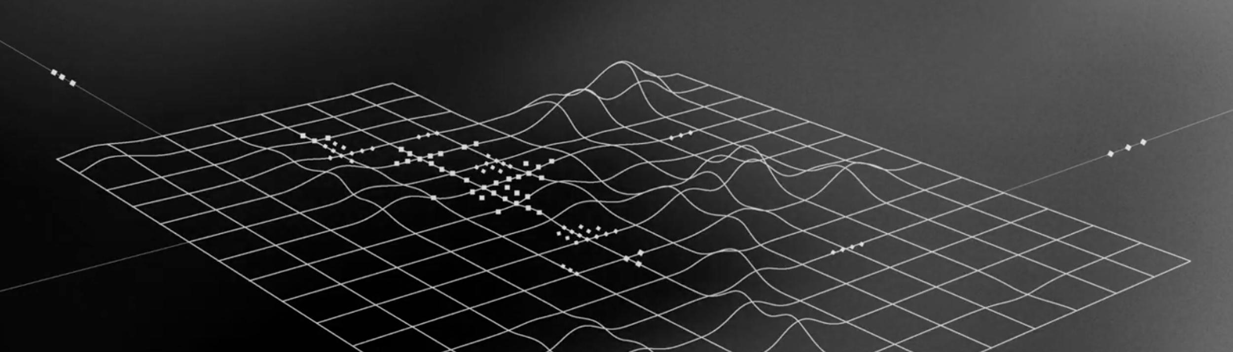 Cover Image for Calendar