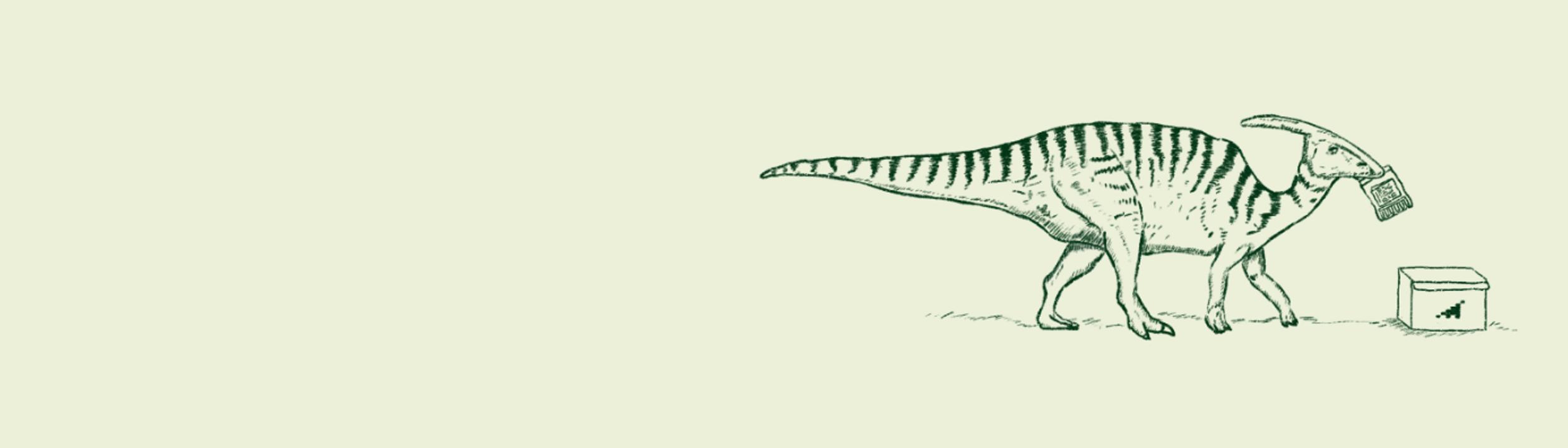 Cover Image for Calendar