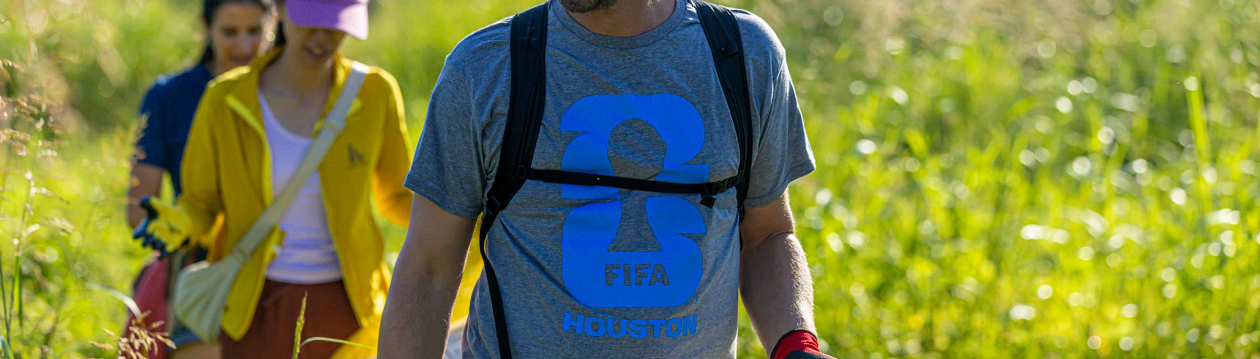 Cover Image for Calendar