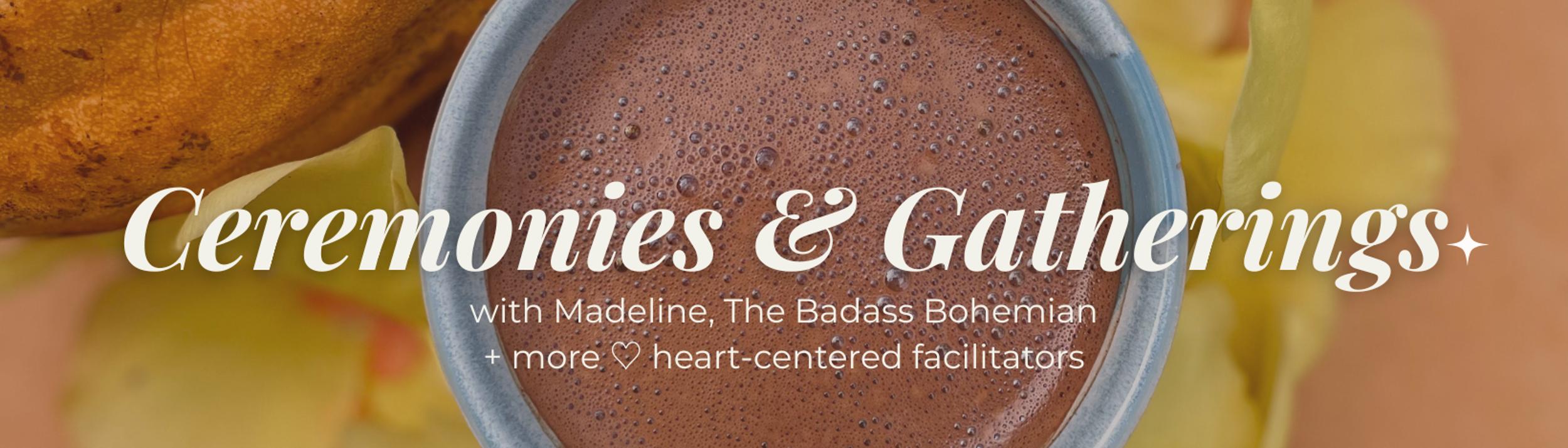 Cover Image for Calendar