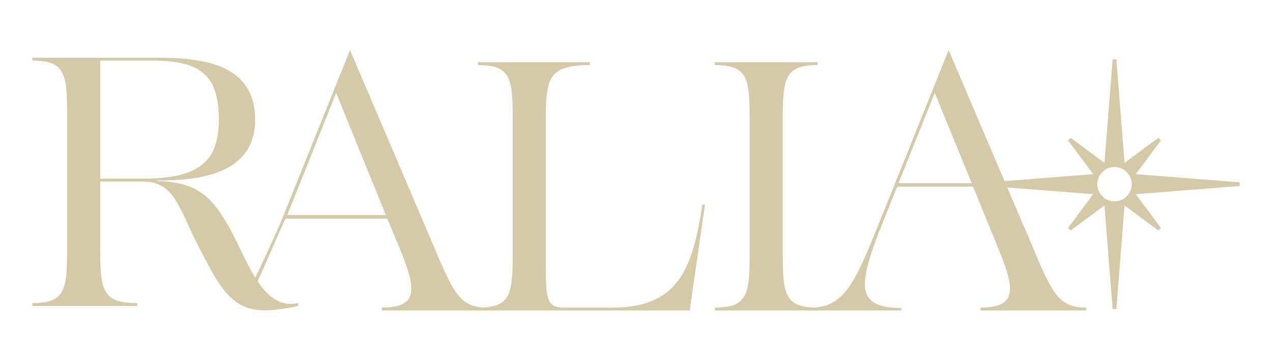 Cover Image for Calendar