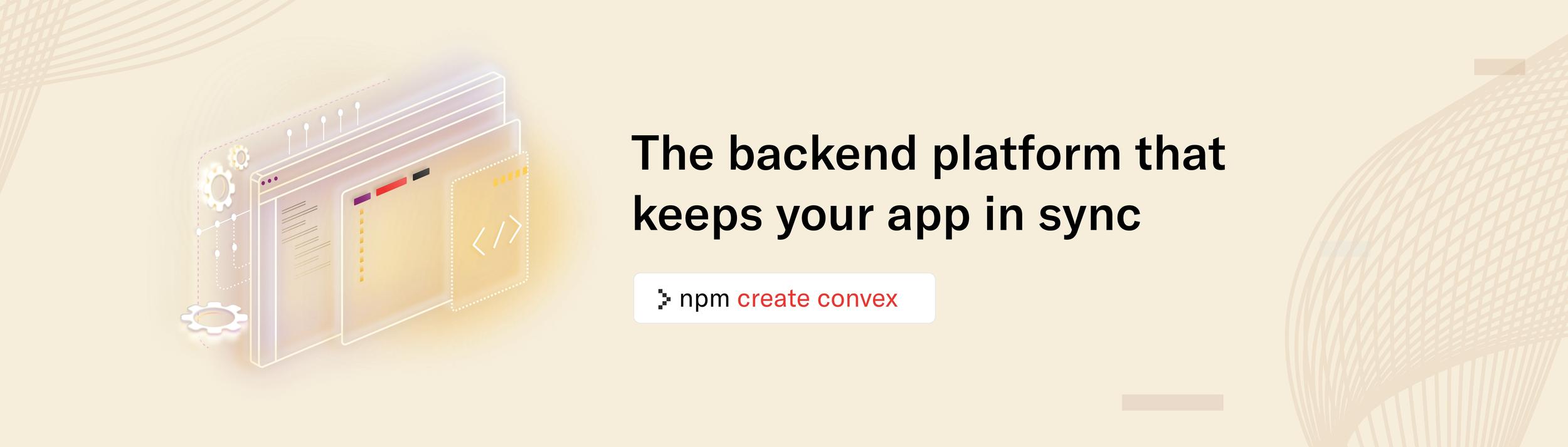 Cover Image for Calendar