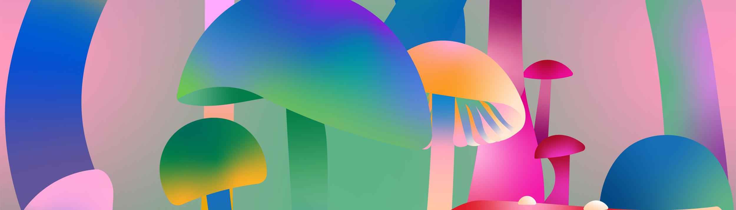 Cover Image for Calendar