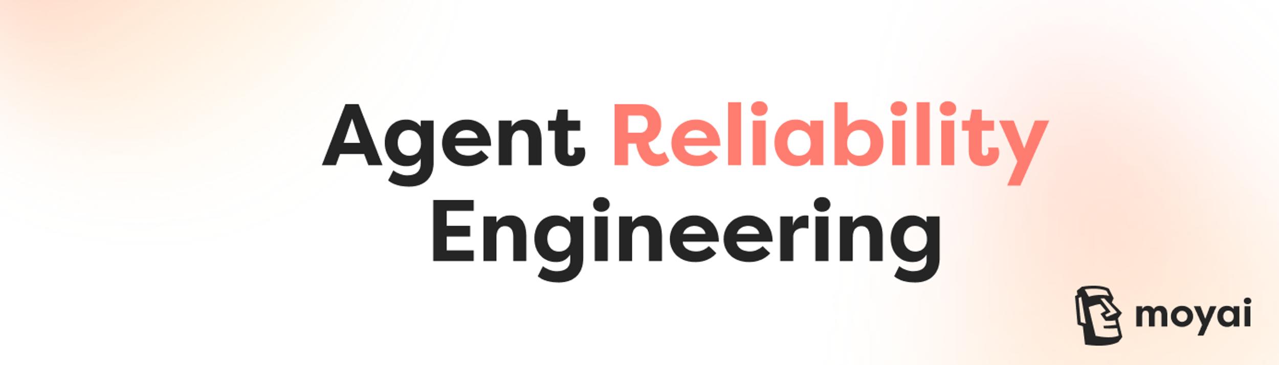 Cover Image for Calendar