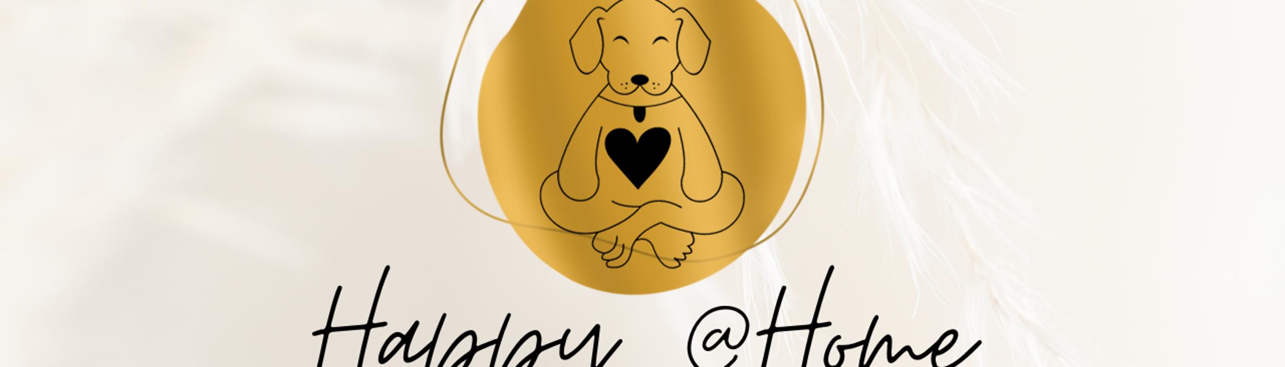 Cover Image for Calendar