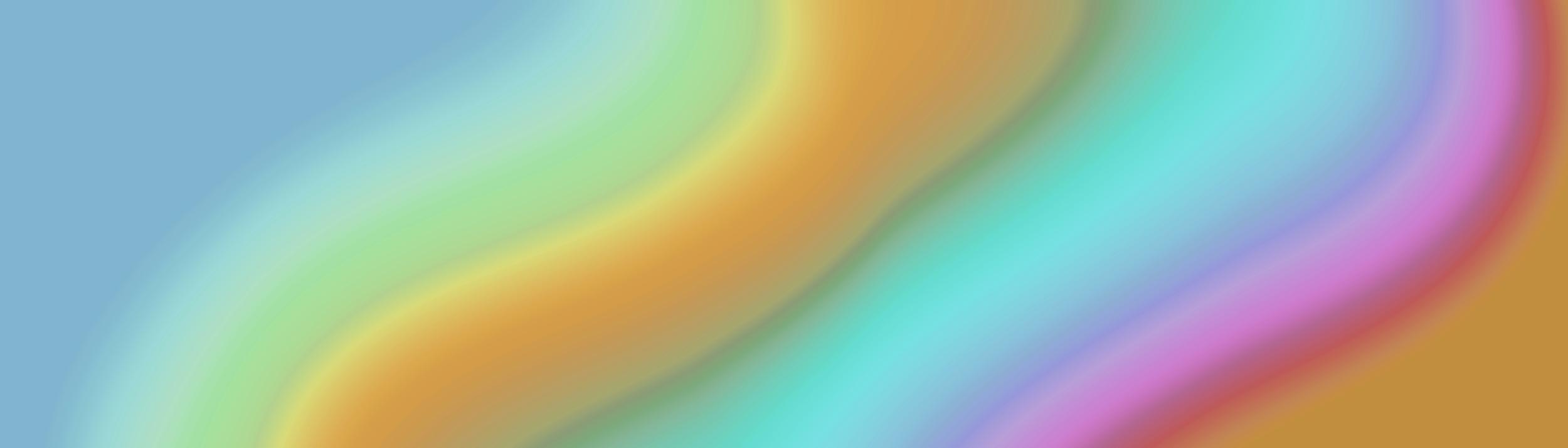 Cover Image for Calendar