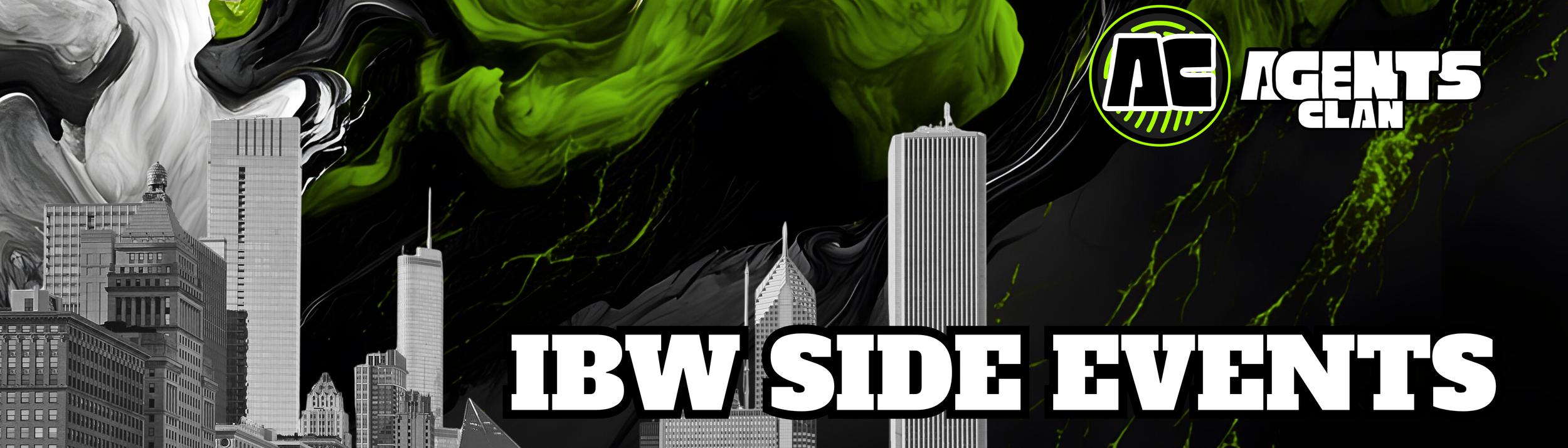 Cover Image for Calendar