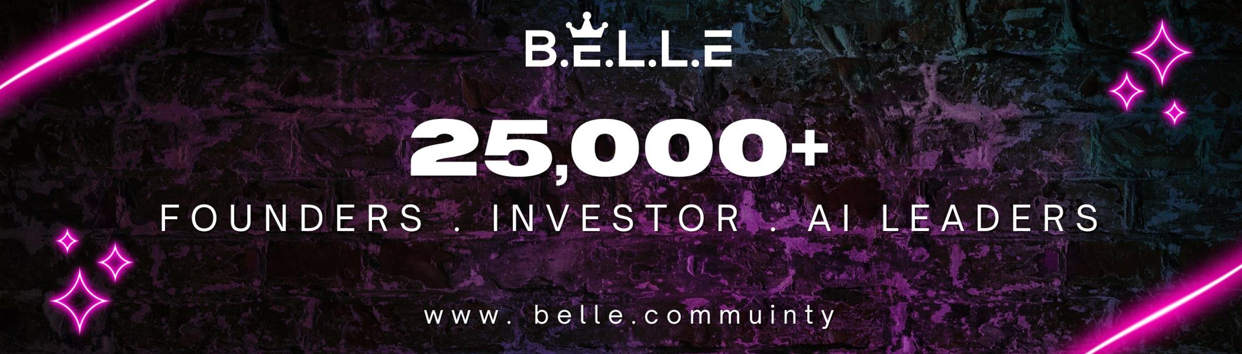 Cover Image for Calendar