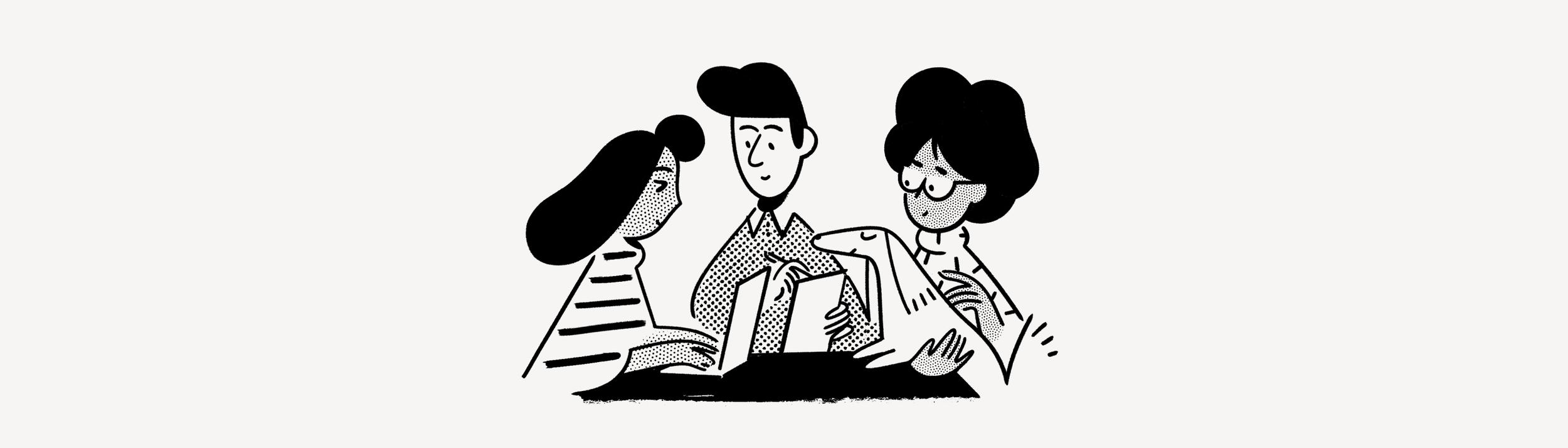 Cover Image for Calendar