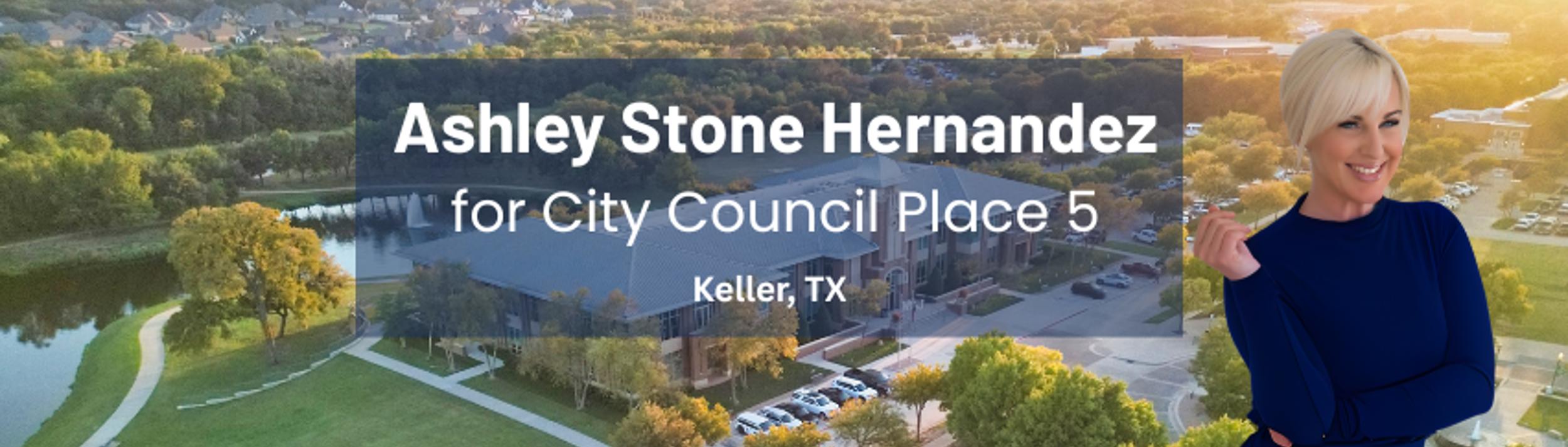 Cover Image for Calendar