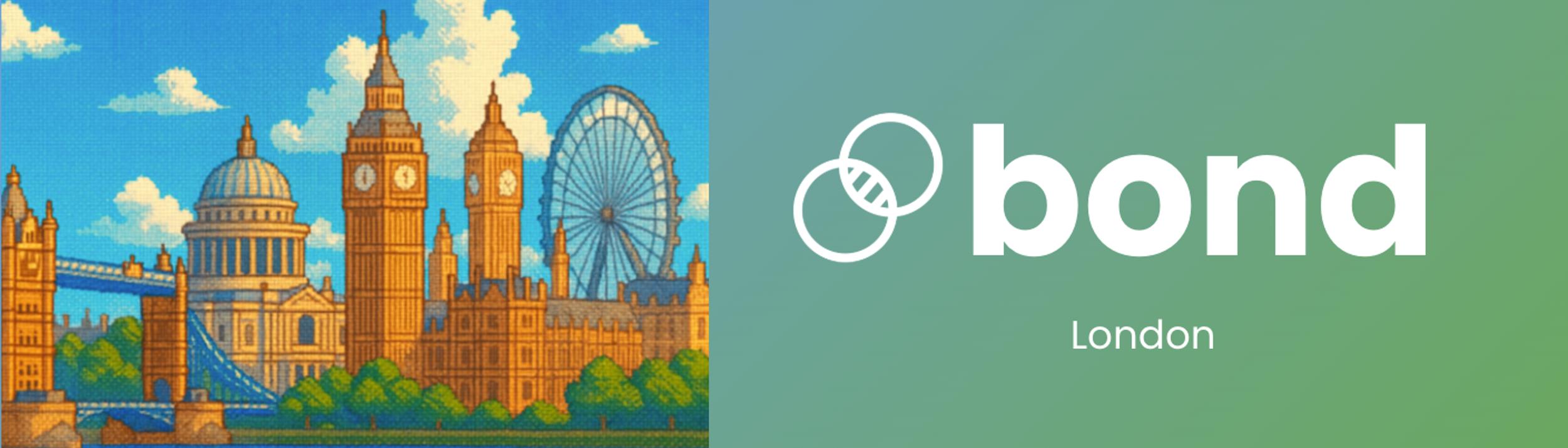 Cover Image for Calendar