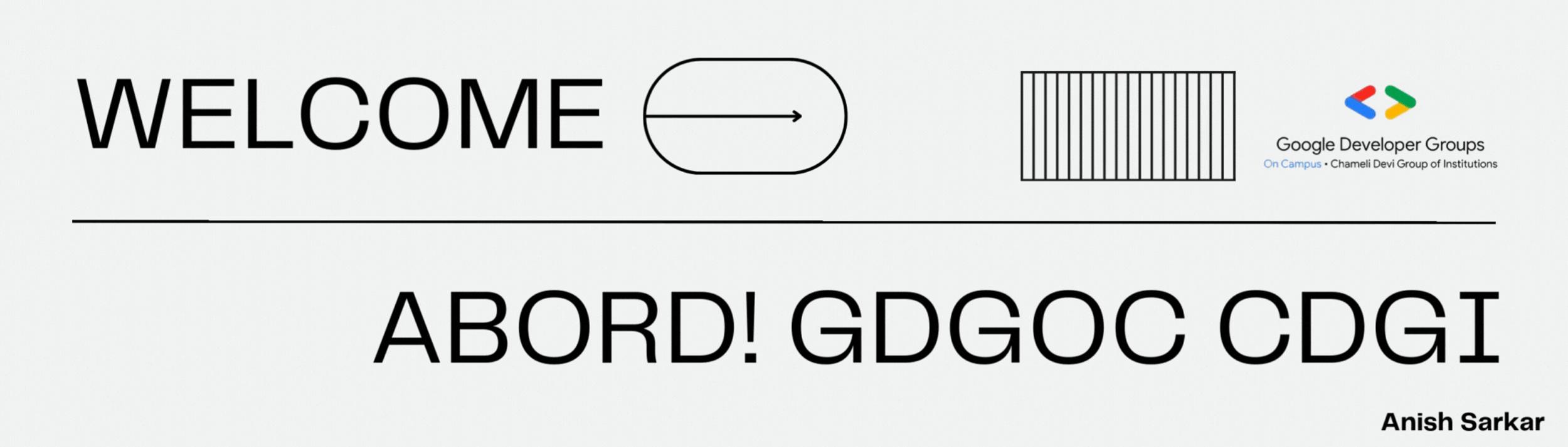 Cover Image for Calendar