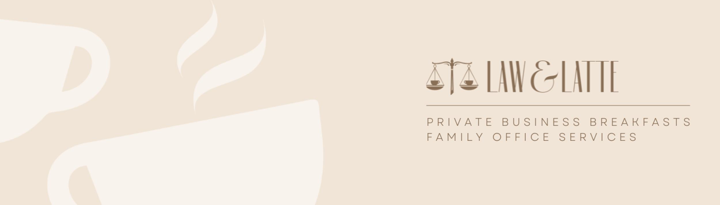 Cover Image for Calendar