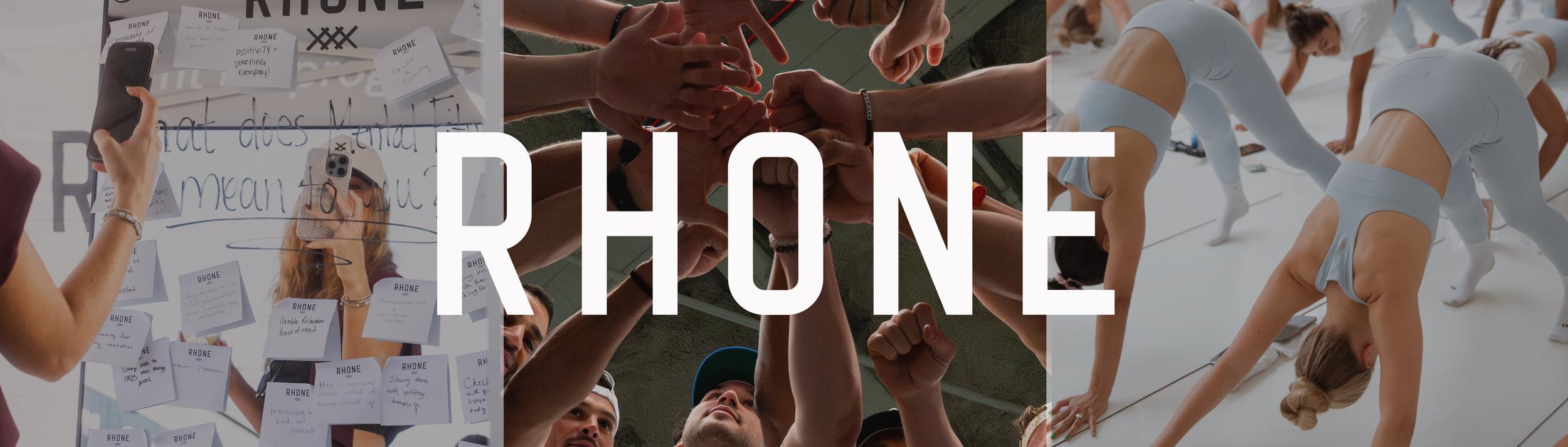 Cover Image for Calendar