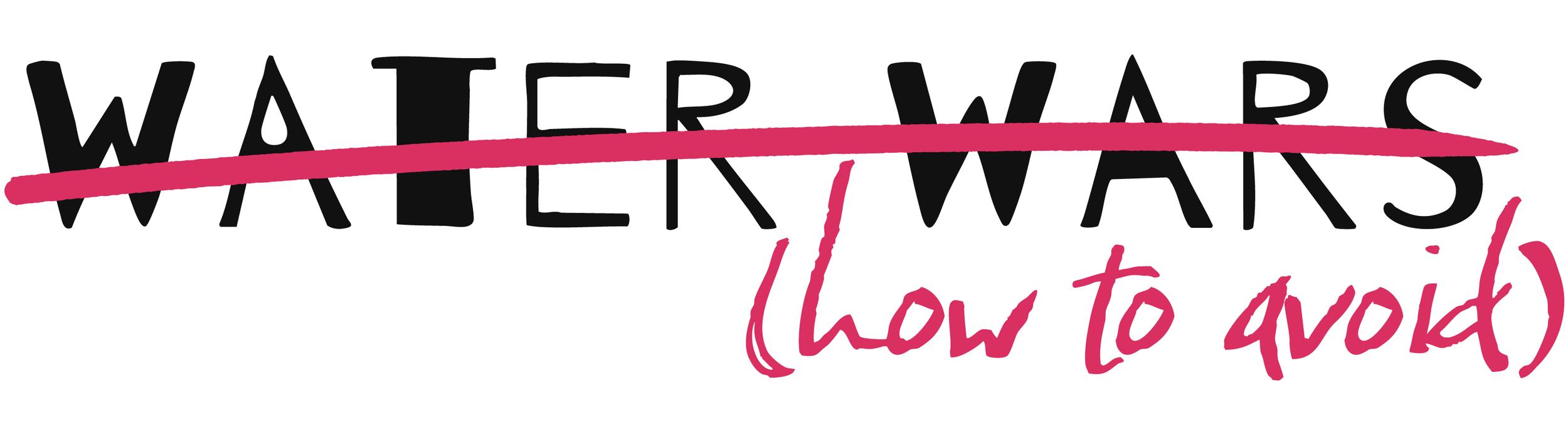 Cover Image for Calendar