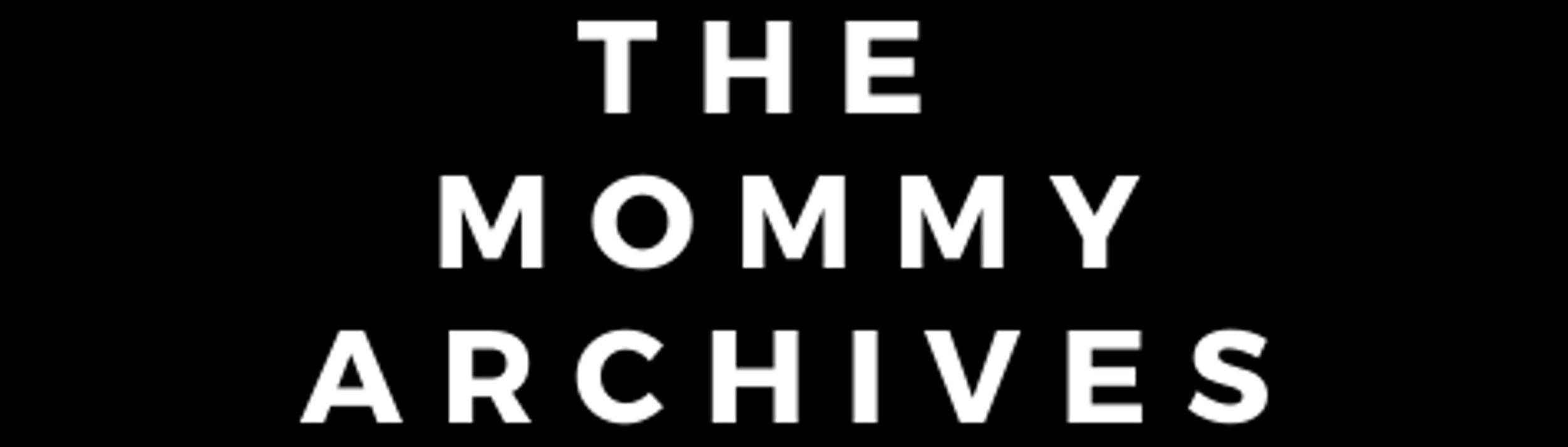 Cover Image for Calendar