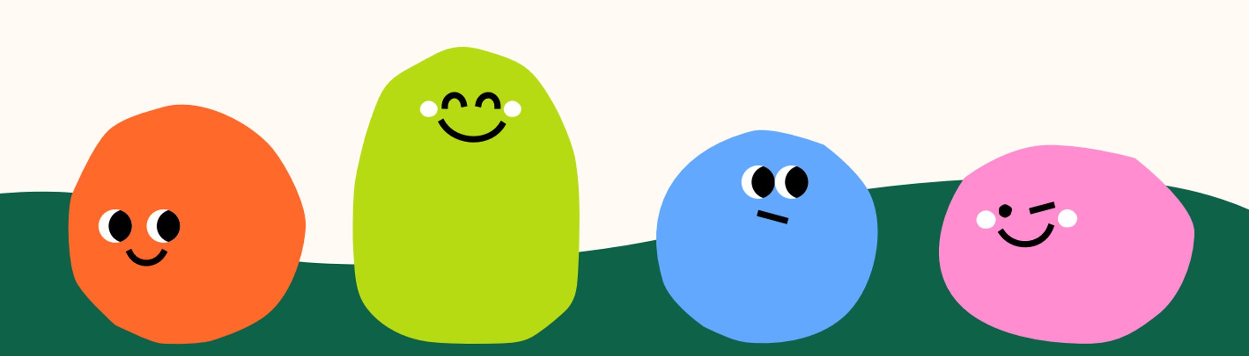 Cover Image for Calendar